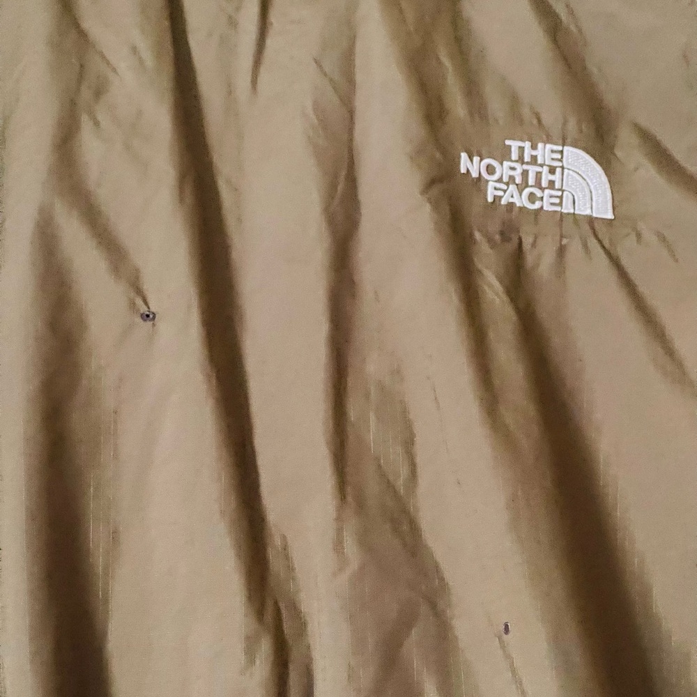 The North Face Jacket - Picture 7 of 15